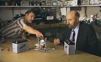 Bedini-Bearden.jpg