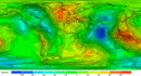 goce_gravity_field_786map.gif