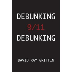 911Debunking.jpg