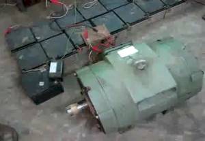 AC_motor_running_on_DC_300.jpg