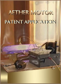 AM_Patent_Appl.jpg