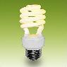 CFL_bulb_95x95.jpg