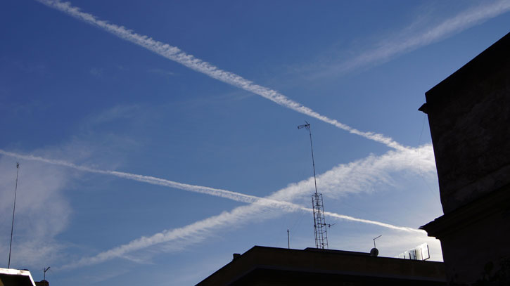 Chemtrails_Rome722.jpg