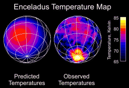 Enceladus_Temperature_Map.gif