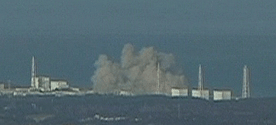 Fukushima_nuclear.gif