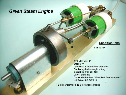 Green_steam_engine_500.jpg