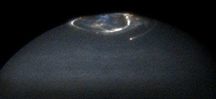 Jupiter_NPole.jpg