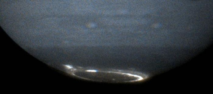 Jupiter_SPole.jpg