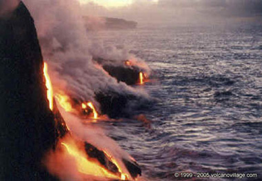 Kilauea_Eruption.jpg