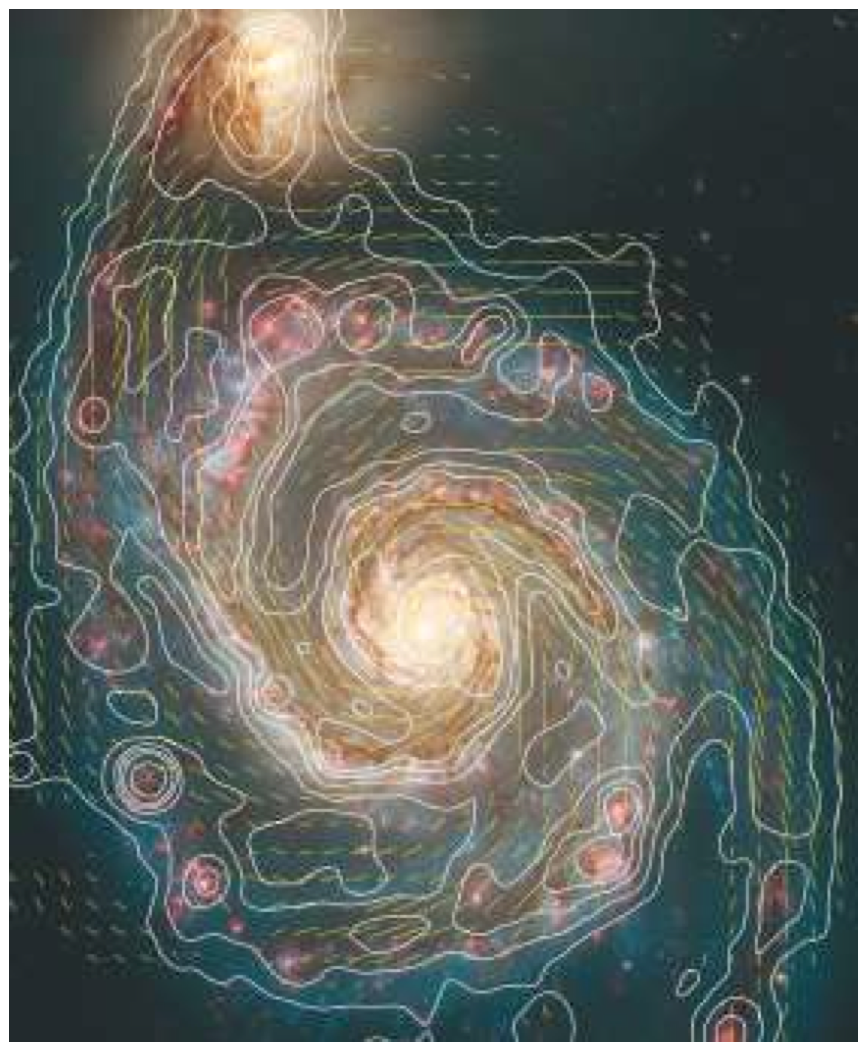 M51-magnetic-field.png