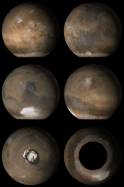 Mars-pics.gif