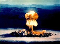 Nuke.jpg