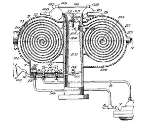 Pogue_Carb_design.jpg