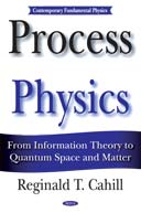 Process-Physics.jpg