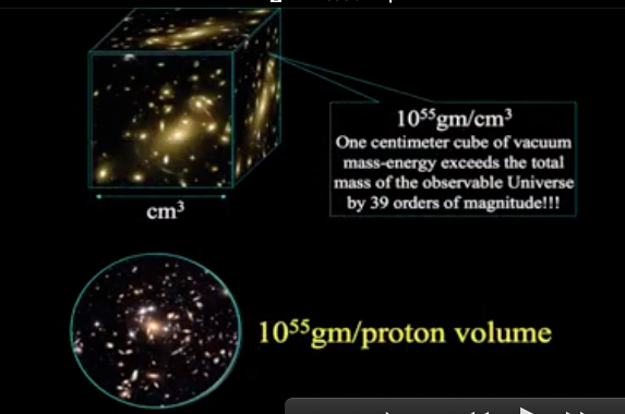 Proton-Mass.png