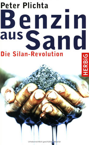 benzin-aus-sand_1.jpg