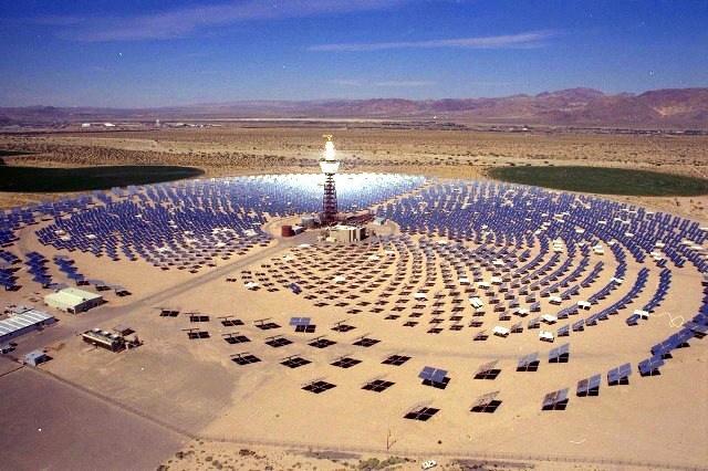 concentrated-solar-power.jpg