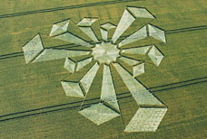 cropcircle3D.jpg