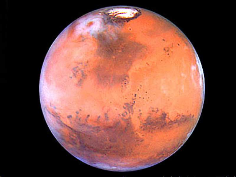 mars1.jpg