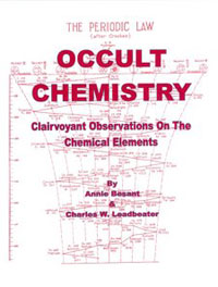 occultchem.jpg