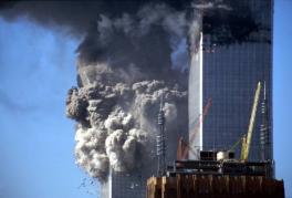 southtower.jpg