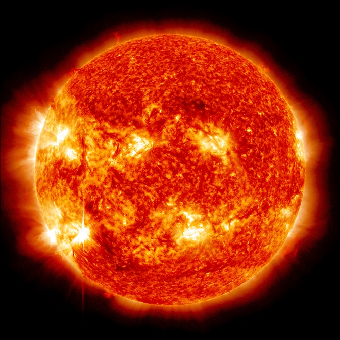 sun-plasma-in-atmosphere.jpg